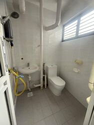 Blk 244 Gombak View (Bukit Batok), HDB 3 Rooms #456144931